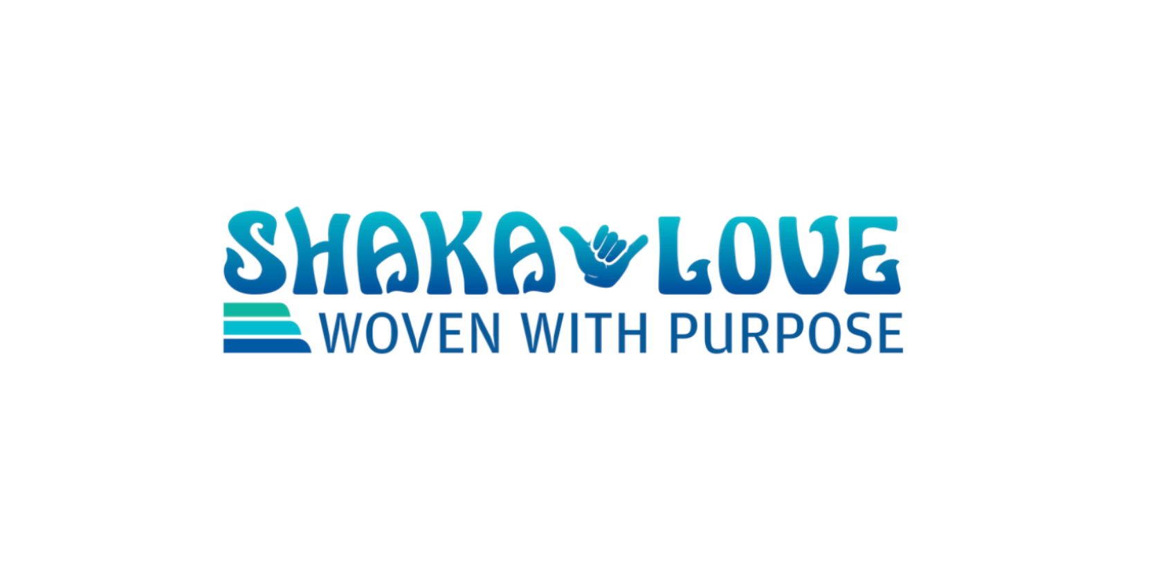 Shaka Love Tier 2 Custom Orders 35